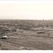 (RAC.2010.09.16) - View Southeast from United Founders Tower, near Northwest Expressway and May, c. late 1960s 